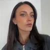 _parekura