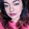 lykabaldovino1