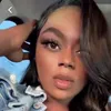 therealblasiandior1