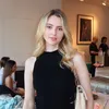 yslimwulff