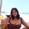 milanmiliani