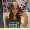 avaelizalucas