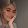 melondeaguaa