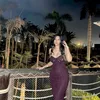 yamile_en
