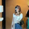cyyyyrilllll