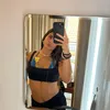 user0814012610