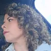 iveaprueba