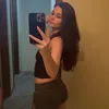 iiisabelleeee