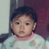 lianfierce