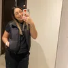 zuly_ag