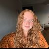 daphne_112006