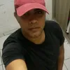 lucaspaulogomes