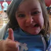 msaffie5