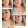 shannon.y626