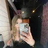 playgirlmaria