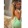 viktoriasophia._
