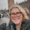 lisamaura
