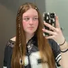 chloedoyle77