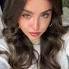 aniabo12