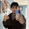 nicholasfotiii