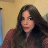 ailynhurtado