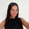 ambreelg