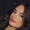 laurahubner