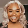 teesh1111