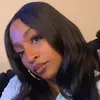 teenashaye