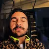 kzmi.fm