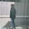 D A