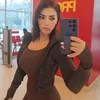 zeinabatoui1