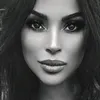 michellelaboy