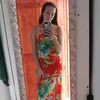 angelita_07080