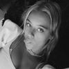 madisoncarter121