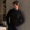 alisafdar