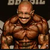 Gabriel Paixão