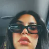 euyazzz