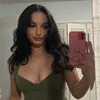 breannacolonn