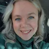 kkenzie.2022