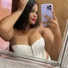 liviasilva_4