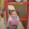 grace.luderer
