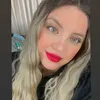 naslyalexis