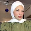 norafarouk