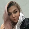 abakala