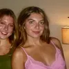 stilettosel