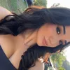 anahitp