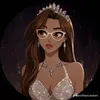 descedez