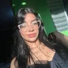 kathellynsantana