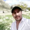 lashkar35